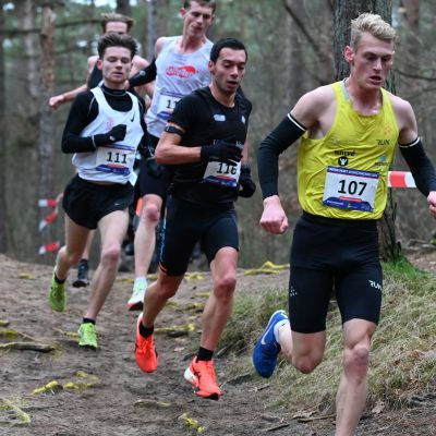 31-12-2024-sylvestercross-fotos-13-14U